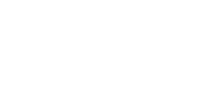 Fish Tank Volume calculator